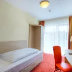 بيت ضيافة Gaestehaus