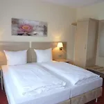 Gaestehaus