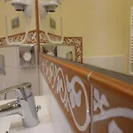 Gaestehaus دايدسهايم