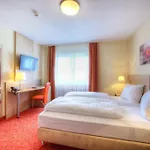 بيت ضيافة Gaestehaus دايدسهايم