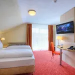 Gaestehaus 3* دايدسهايم