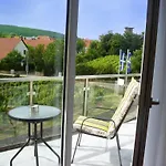 Gaestehaus