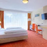 Gaestehaus 3* دايدسهايم