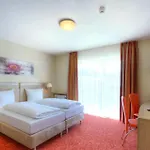 Gaestehaus دايدسهايم