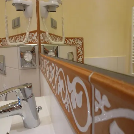 Gaestehaus Deidesheim